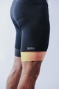 TTSUIT MAN CINDER GREY