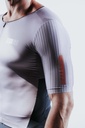 TTSUIT MAN CINDER GREY