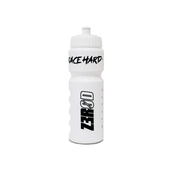 DRINK BOTTLE 750 WHITE