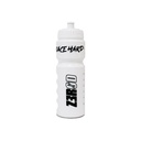 DRINK BOTTLE 750 WHITE
