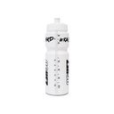 DRINK BOTTLE 750 WHITE