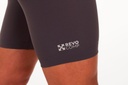 TRISUIT VROUW RED
