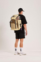 sportsbackpack-4-20251030162914.webp