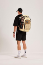 sportsbackpack-6-20251030162915.webp
