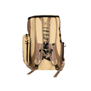 sportsbackpack-2-20251003165805.webp