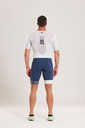 ttsuitracerhomme-2-20250708165054.webp