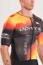 ttsuitracerhomme-12-20250711120507.webp