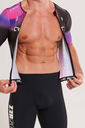 ttsuitracerhomme-4-20250711120656.webp