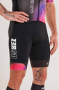 ttsuitracerhomme-13-20250711120701.webp