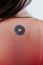 ttsuitracerfemme-8-20240416164328.webp