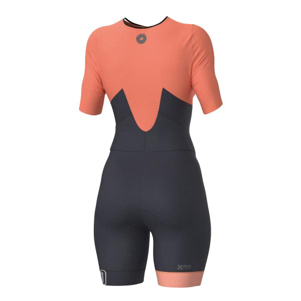 ttsuitracerfemme-1-20230623120045.webp