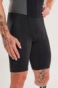 ttsuitelitehomme-10-20250619151207.webp