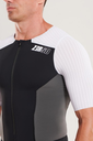 ttsuitelitehomme-9-20250619151207.webp