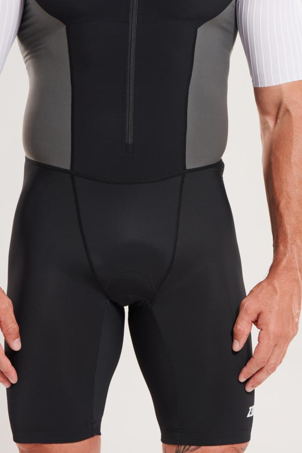 ttsuitelitehomme-3-20250619151206.webp