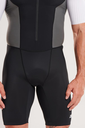 ttsuitelitehomme-3-20250619151206.webp