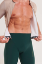ttsuitracerhomme-4-20250711121803.webp