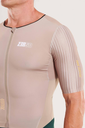 ttsuitracerhomme-9-20250711121806.webp