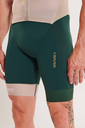 ttsuitracerhomme-10-20250711121807.webp