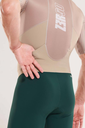 ttsuitracerhomme-8-20250711121805.webp