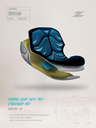 ttsuitracerhomme-9-20260515172301.webp