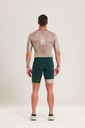 ttsuitracerhomme-2-20250708165139.webp