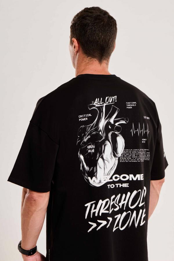 t-shirtoversizehomme-5-20251030161611.webp