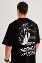 t-shirtoversizehomme-5-20251030161611.webp