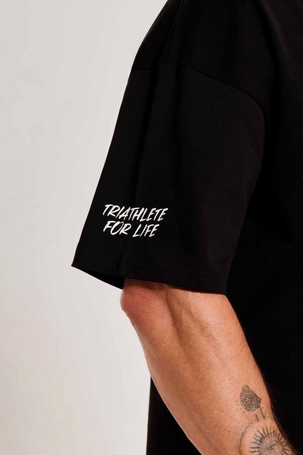 t-shirtoversizehomme-1-20251030161609.webp