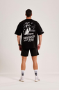 t-shirtoversizehomme-4-20251030161611.webp
