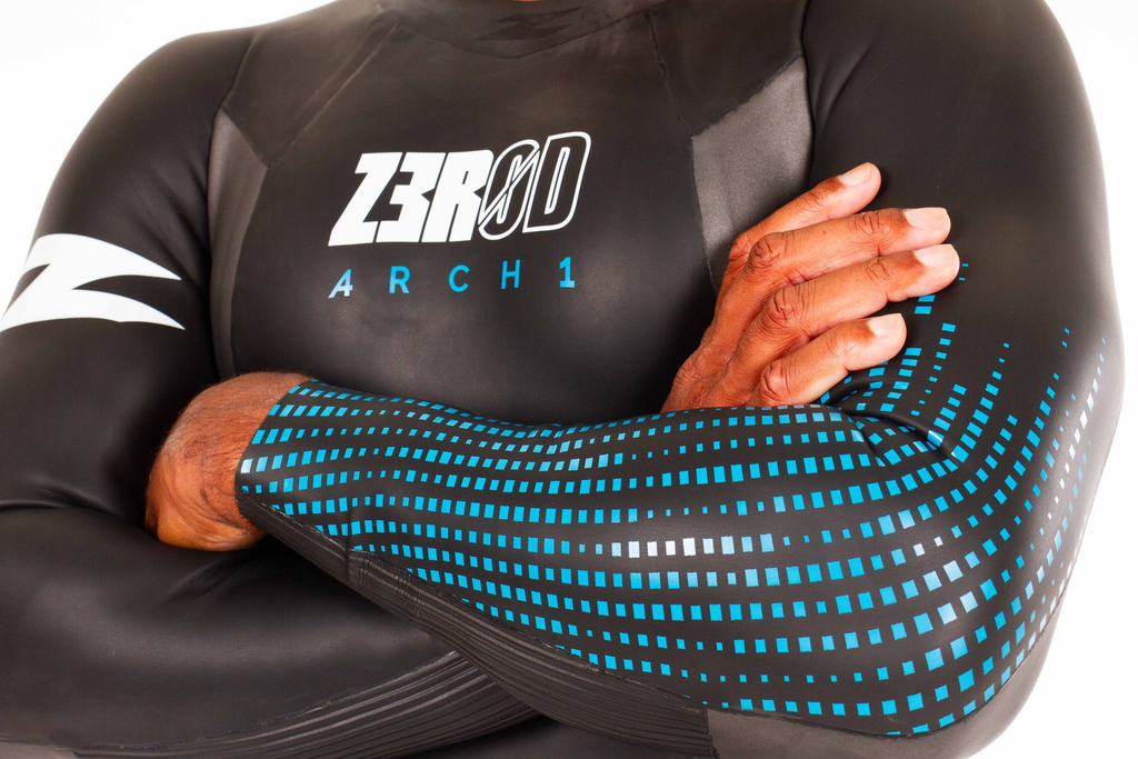 z3r0d_man_wetsuit_archi_combinaison_homme (17).webp