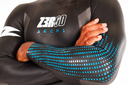 z3r0d_man_wetsuit_archi_combinaison_homme (17).webp