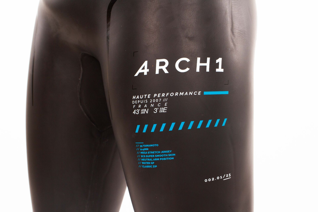 z3r0d_man_wetsuit_archi_combinaison_homme (11).webp
