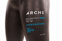 z3r0d_man_wetsuit_archi_combinaison_homme (11).webp