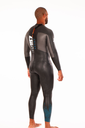 z3r0d_man_wetsuit_archi_combinaison_homme (1).webp