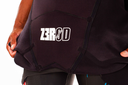 z3r0d_man_wetsuit_archi_max_combinaison_homme (1).webp