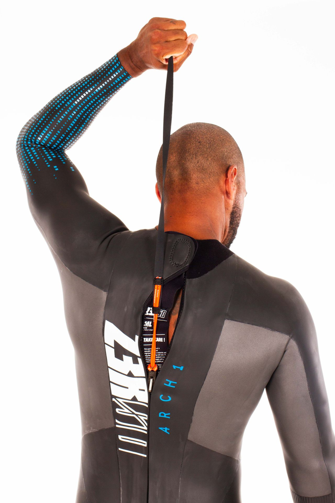 z3r0d_man_wetsuit_archi_combinaison_homme (20).webp