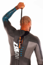 z3r0d_man_wetsuit_archi_combinaison_homme (20).webp