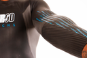 z3r0d_man_wetsuit_archi_combinaison_homme (16).webp