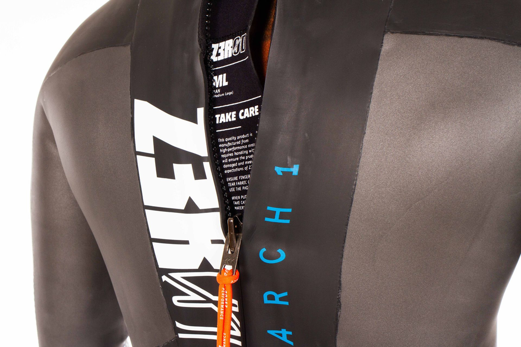 z3r0d_man_wetsuit_archi_combinaison_homme (19).webp