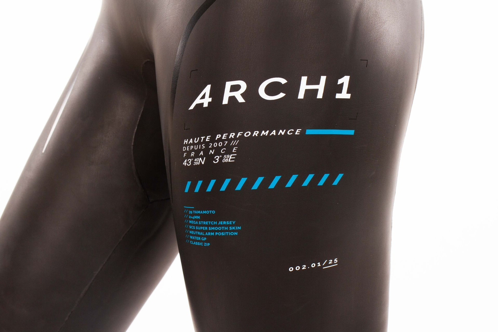 z3r0d_woman_wetsuit_archi_combinaison_femme_neoprene (24).webp