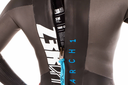 z3r0d_woman_wetsuit_archi_combinaison_femme_neoprene (1).webp