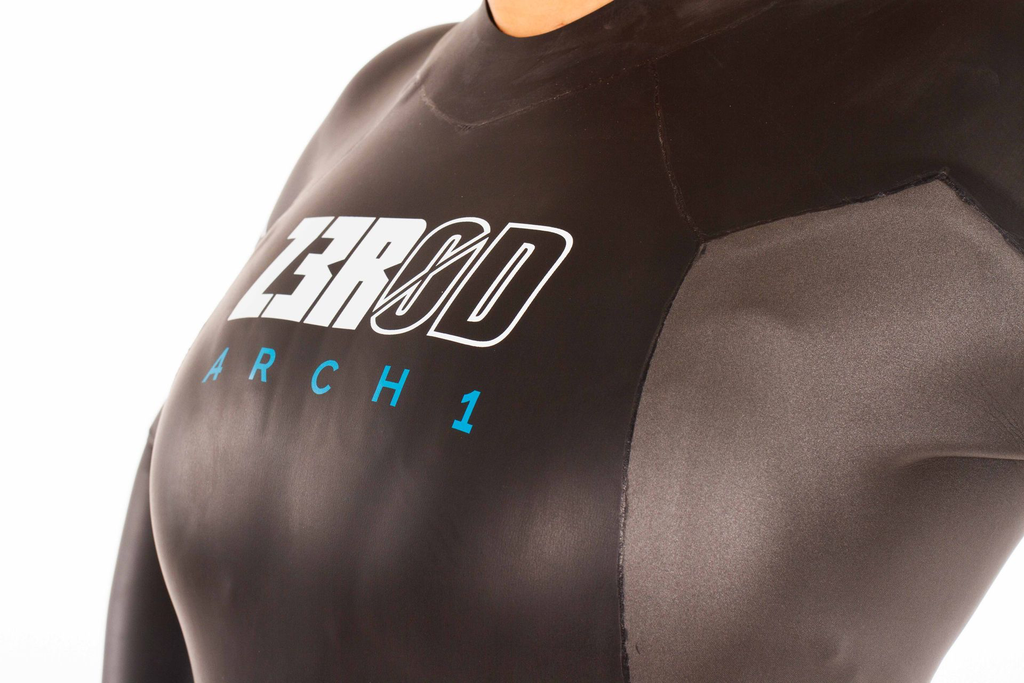 z3r0d_woman_wetsuit_archi_combinaison_femme_neoprene (26).webp