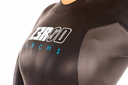 z3r0d_woman_wetsuit_archi_combinaison_femme_neoprene (26).webp