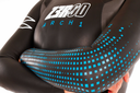 z3r0d_woman_wetsuit_archi_combinaison_femme_neoprene (22).webp