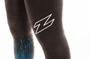 z3r0d_woman_wetsuit_archi_combinaison_femme_neoprene (25).webp
