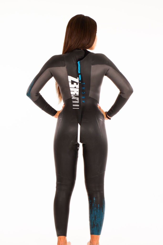 z3r0d_woman_wetsuit_archi_combinaison_femme_neoprene (19).webp