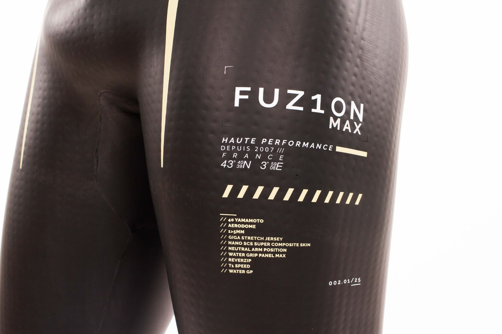 z3r0d_wetsuit_fuzion_max_combbinaison_homme (16).webp