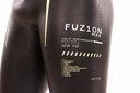 z3r0d_wetsuit_fuzion_max_combbinaison_homme (16).webp