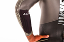 z3r0d_wetsuit_fuzion_max_combbinaison_homme (9).webp