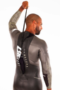z3r0d_wetsuit_fuzion_max_combbinaison_homme (11).webp